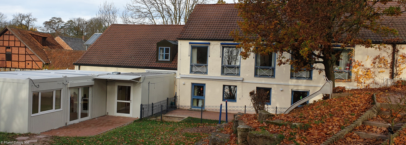 Kiga Nfb