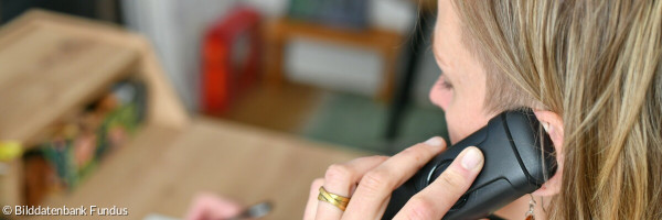 Telefonseelsorge_008