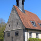 Kirche Niederfüllbach