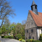 Kirche Niederfüllbach