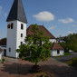 Kirche Creidlitz