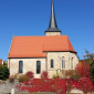 Kirche