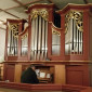 Orgel