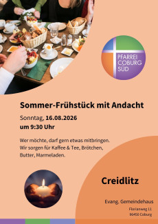 Frühstück mit Andacht 2026-08