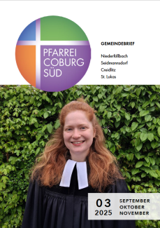 Deckblatt 03-2025