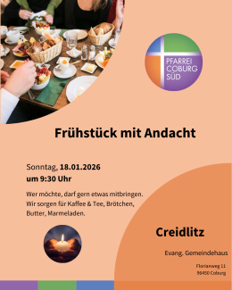 Frühstück 2026-01 farbig