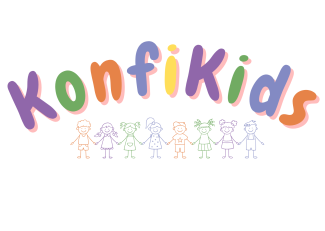KonfiKids