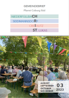 Gemeidnebrief 03 2023