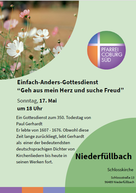 Einfach-Anders-Gottesdiesnt