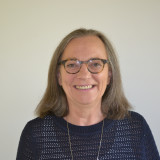 Petra Heeb